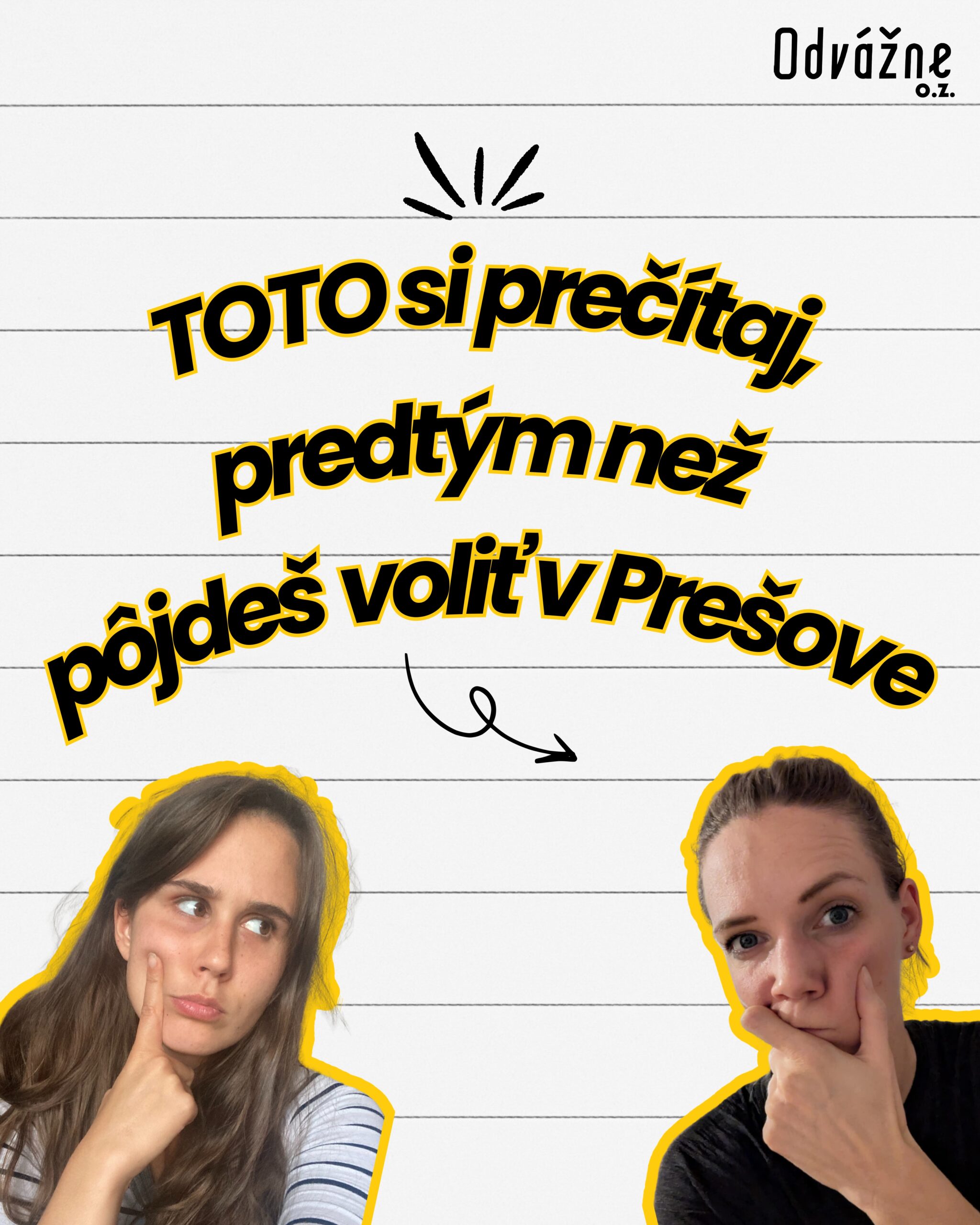 volby26_page-0001