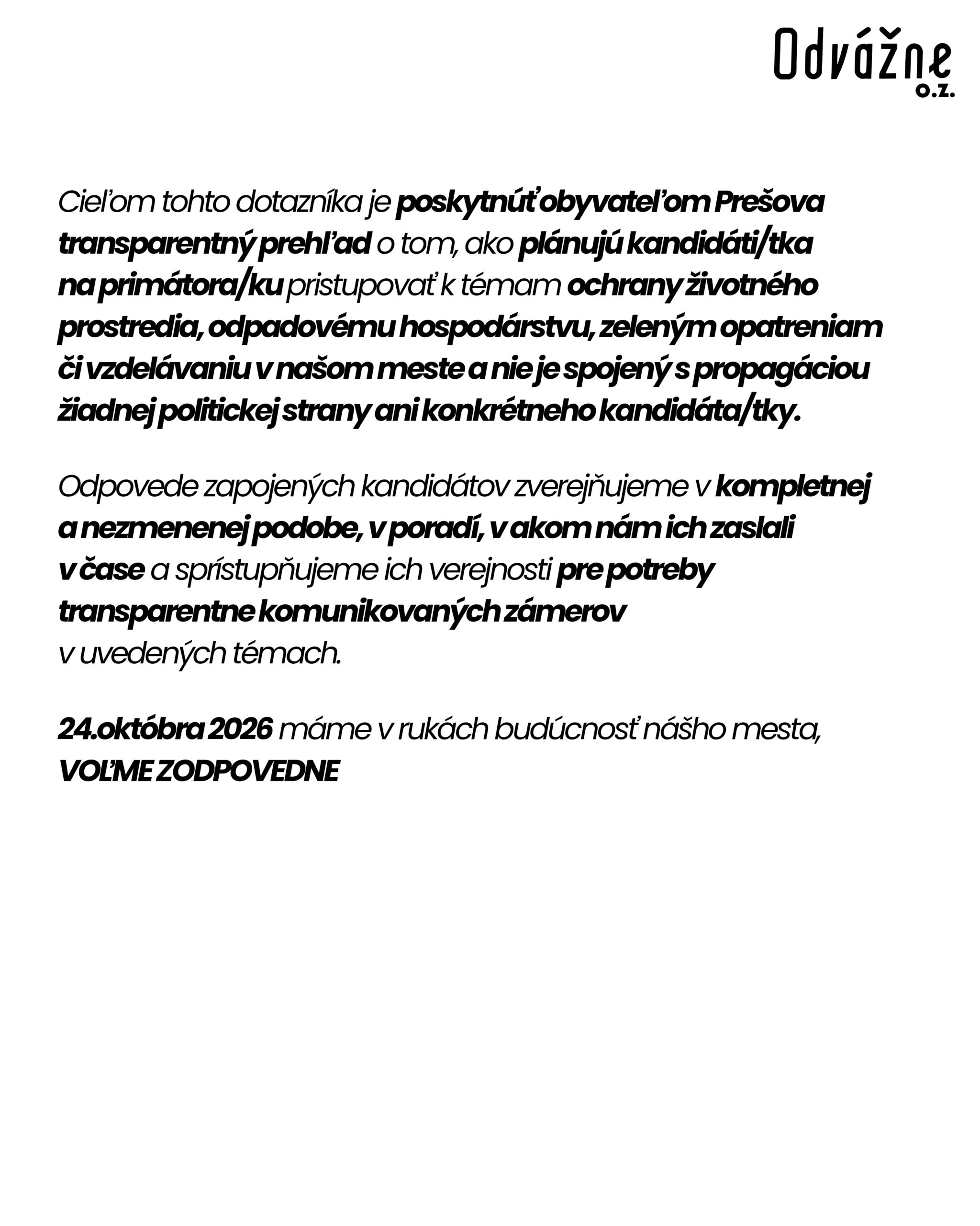 volby26_page-0002