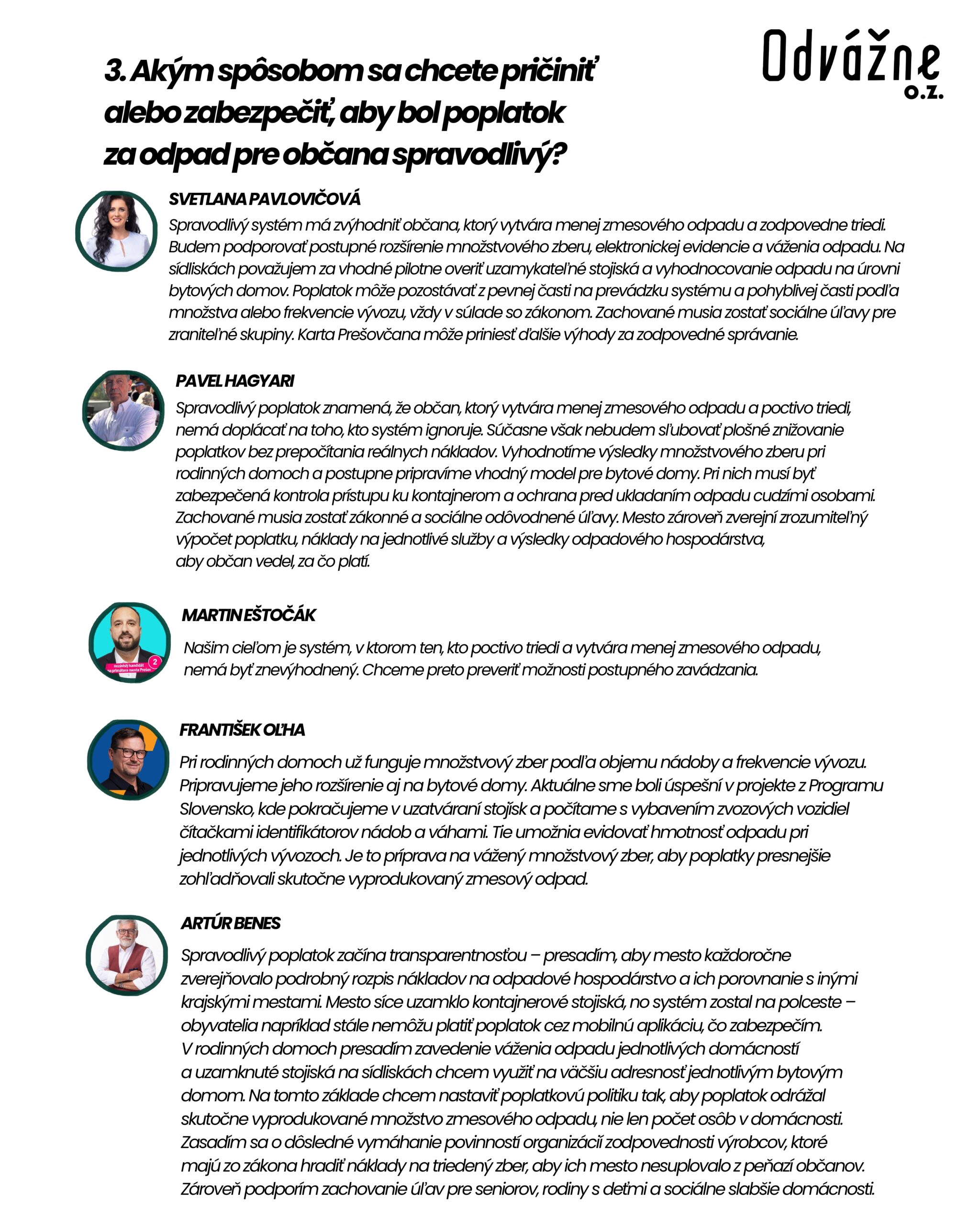 volby26_page-0005