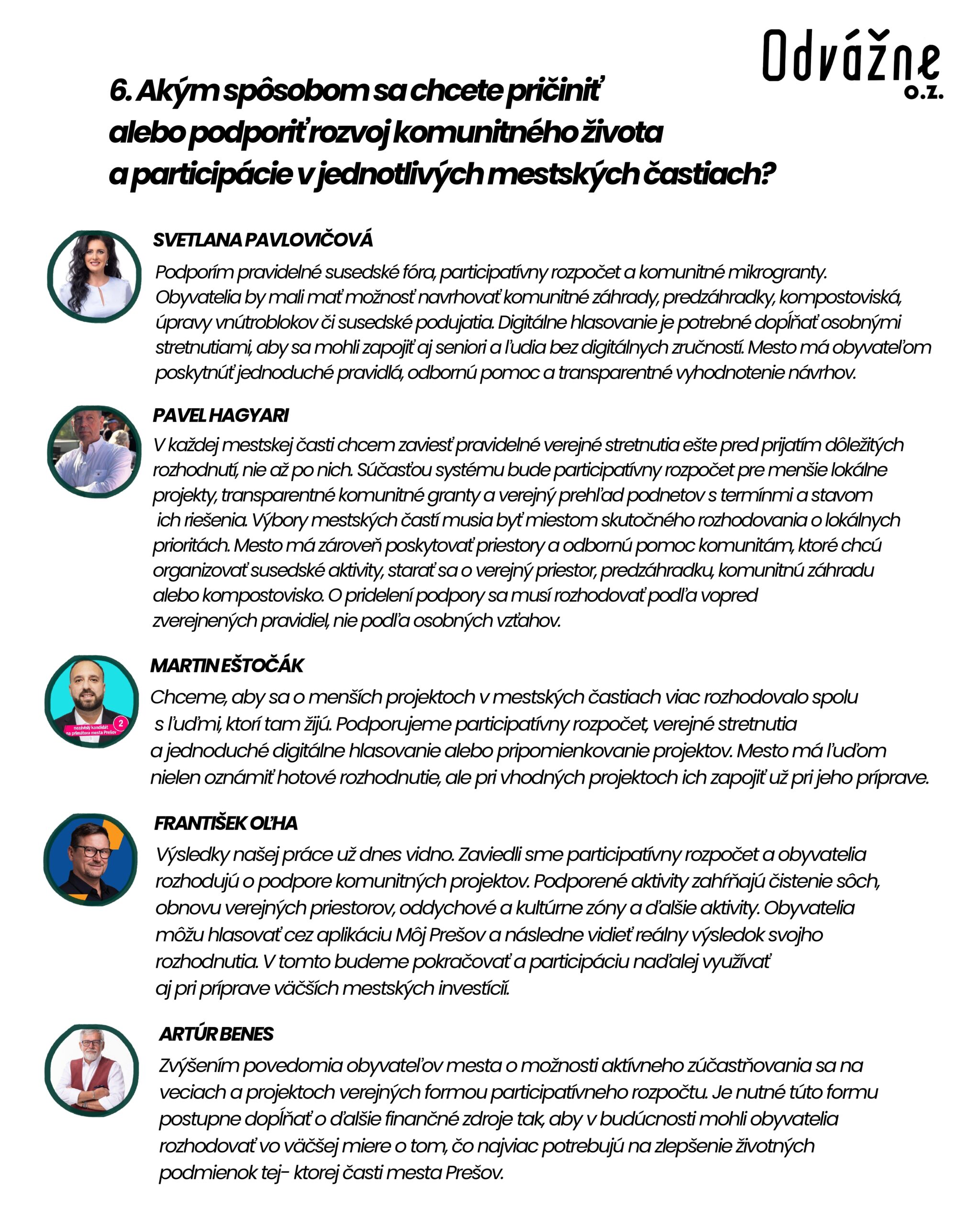 volby26_page-0008